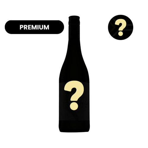 Vinho Branco Premium – Pequenos Defeitos, Grandes Descontos