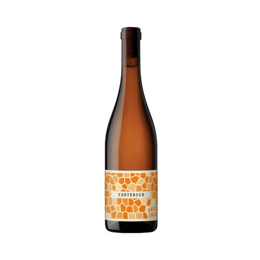 Unico Zelo Esoterico