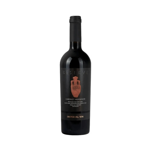 Amphora Reserve Cabernet Sauvignon