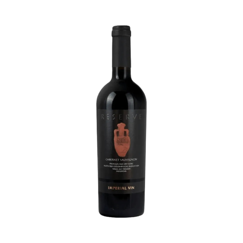 Amphora Reserve Cabernet Sauvignon