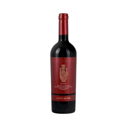 Amphora Reserve Merlot