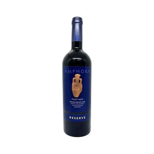 Amphora Reserve Pinot Noir