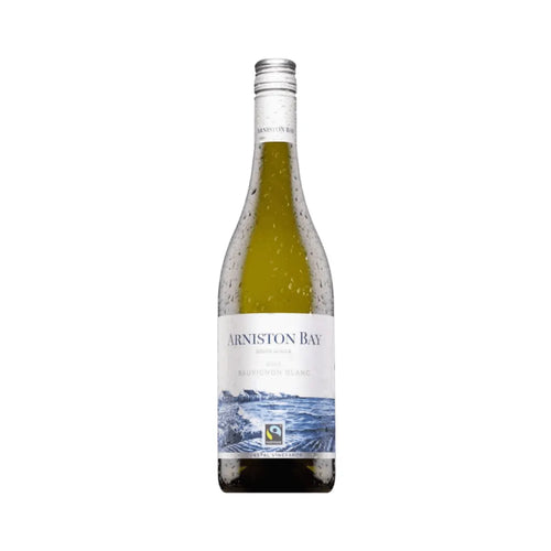 Arniston Bay Sauvignon Blanc