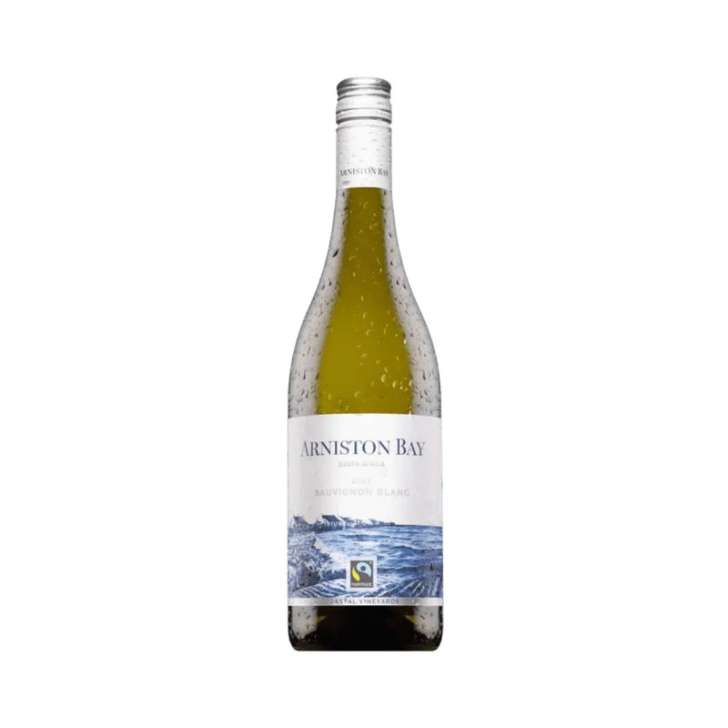 Arniston Bay Sauvignon Blanc