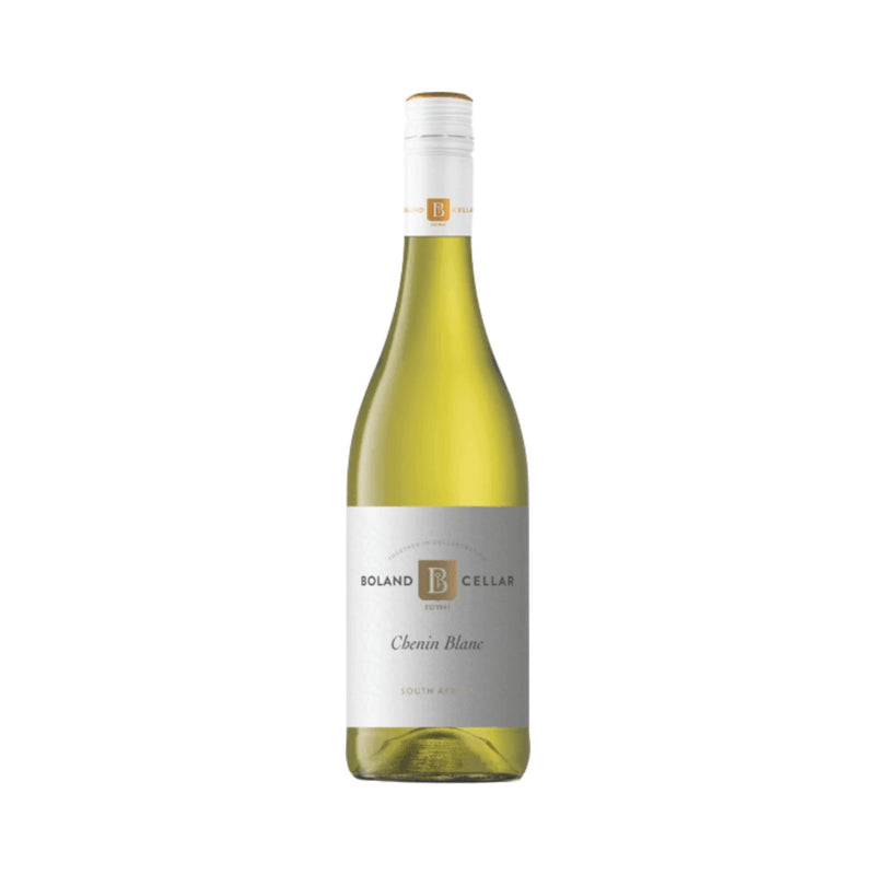 Boland Cellar Classic Chenin Blanc