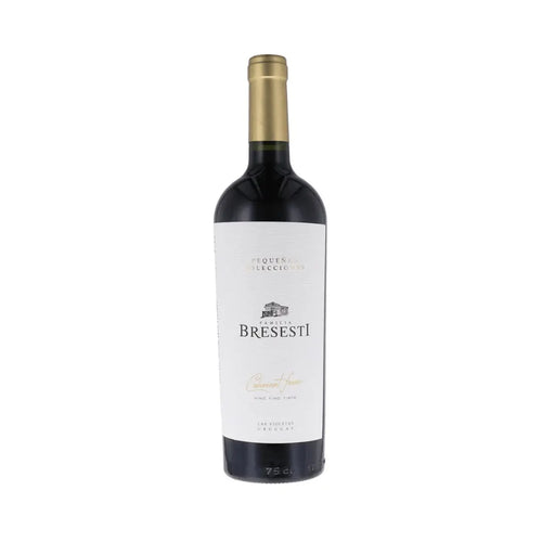 Bresesti Cabernet Franc