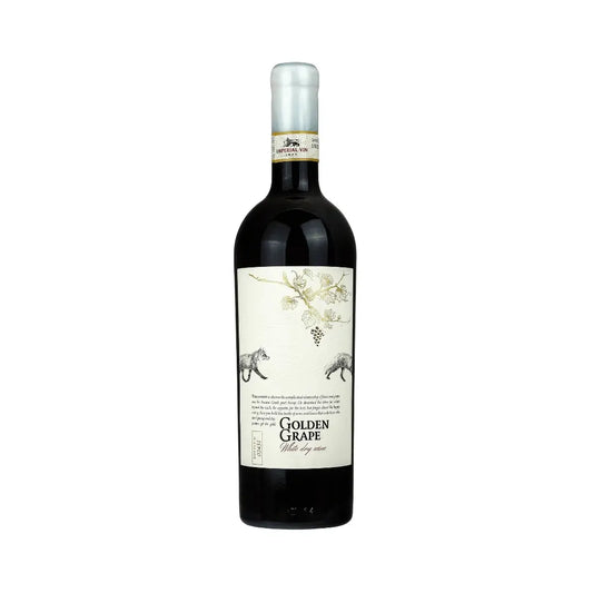 Golden Grape White Blend