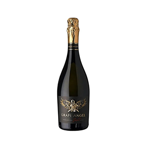 Espumante Grape Angel Secret Blend