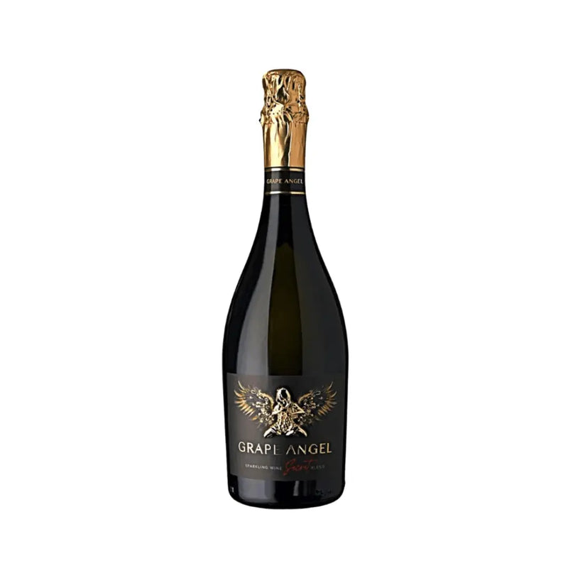 Espumante Grape Angel Secret Blend