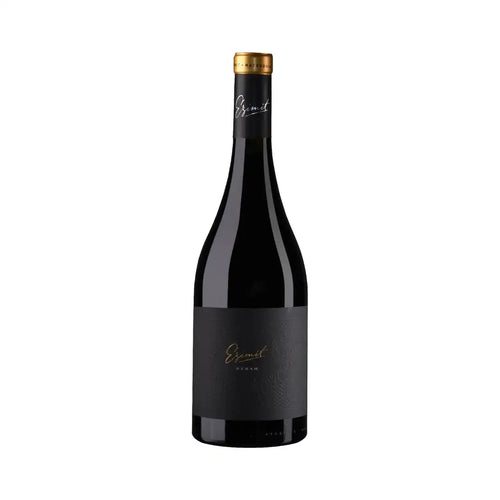 Ezimit Syrah