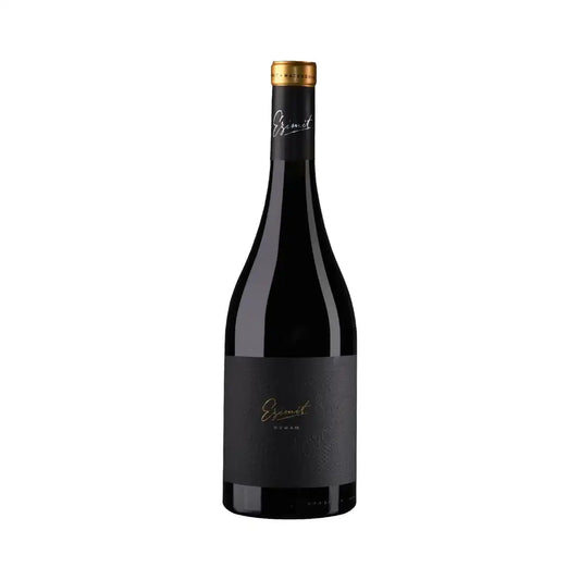 Ezimit Syrah
