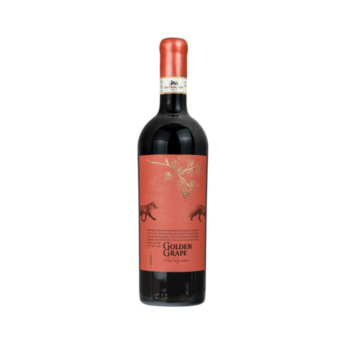 Golden Grape Red Blend