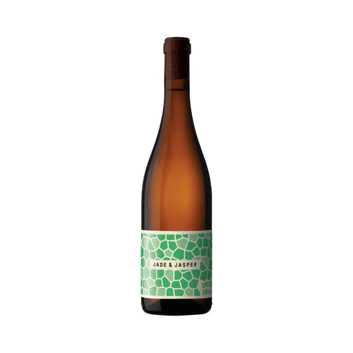 Unico Zelo Jade & Jasper Fiano