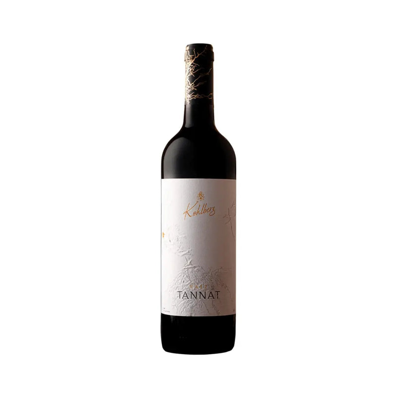 Kohlberg Raiz Tannat