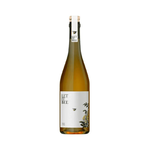 Let it Bee Verdejo