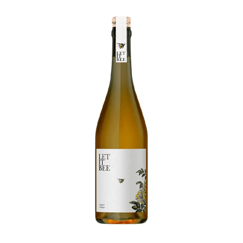 Let it Bee Verdejo