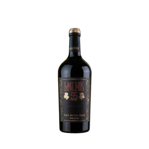 Melnik 55 Reserve