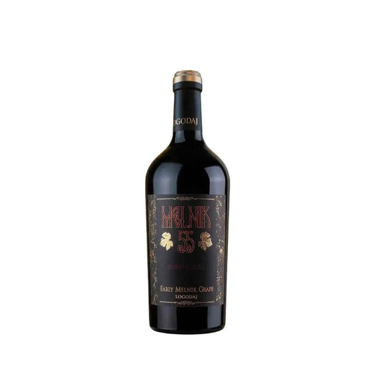 Melnik 55 Reserve