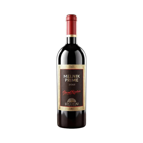 Melnik Prime Grand Reserve