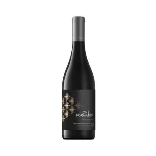One Formation Grenache Noir