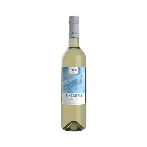 Stobi R'kaciteli Classic