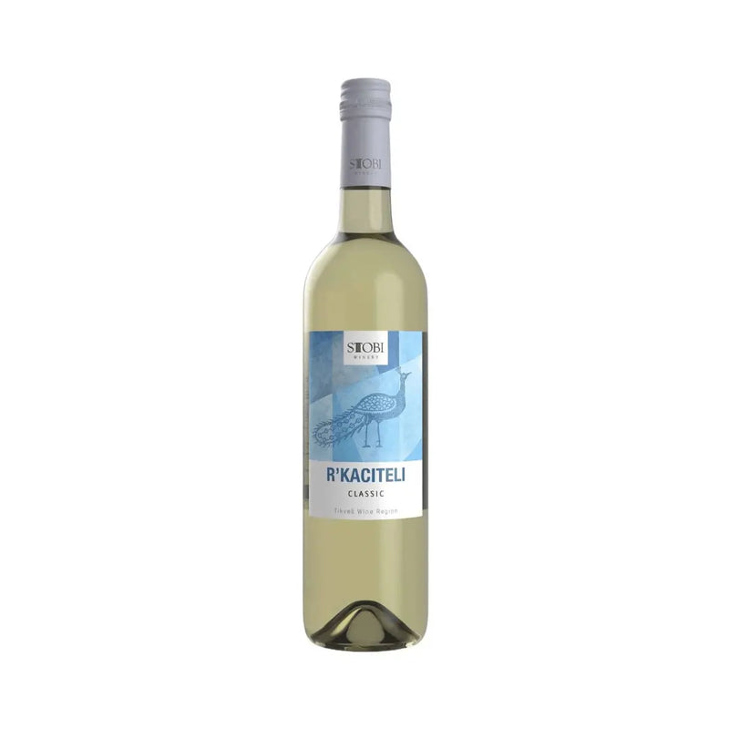 Stobi R'kaciteli Classic