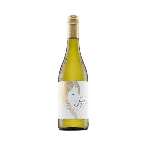 Sophie Te'Blanche Sauvignon Blanc