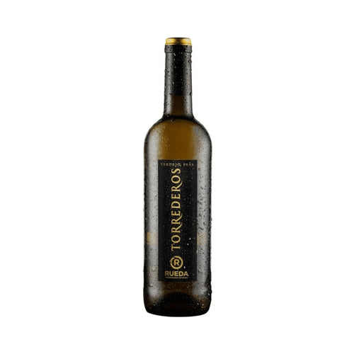 Torrederos Verdejo Rueda