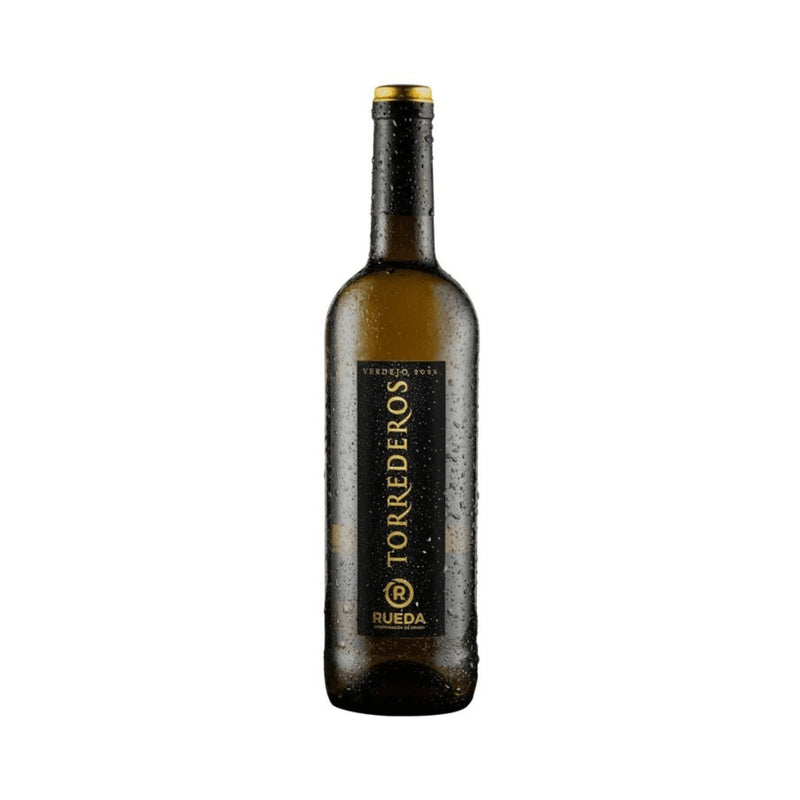 Torrederos Verdejo Rueda