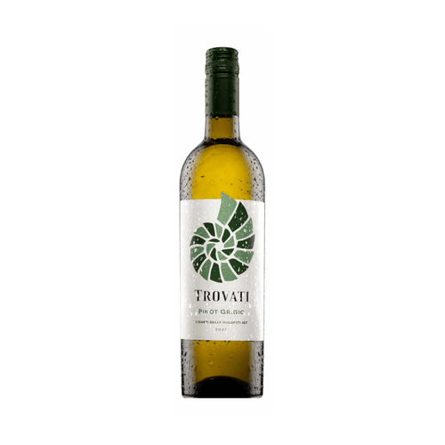 Trovati Pinot Grigio