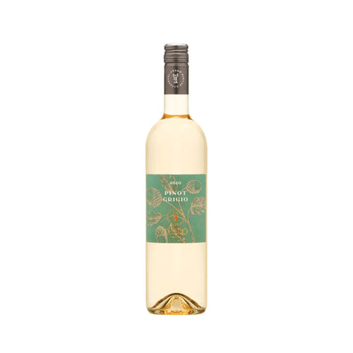 Tuzko Birtok Pinot Grigio