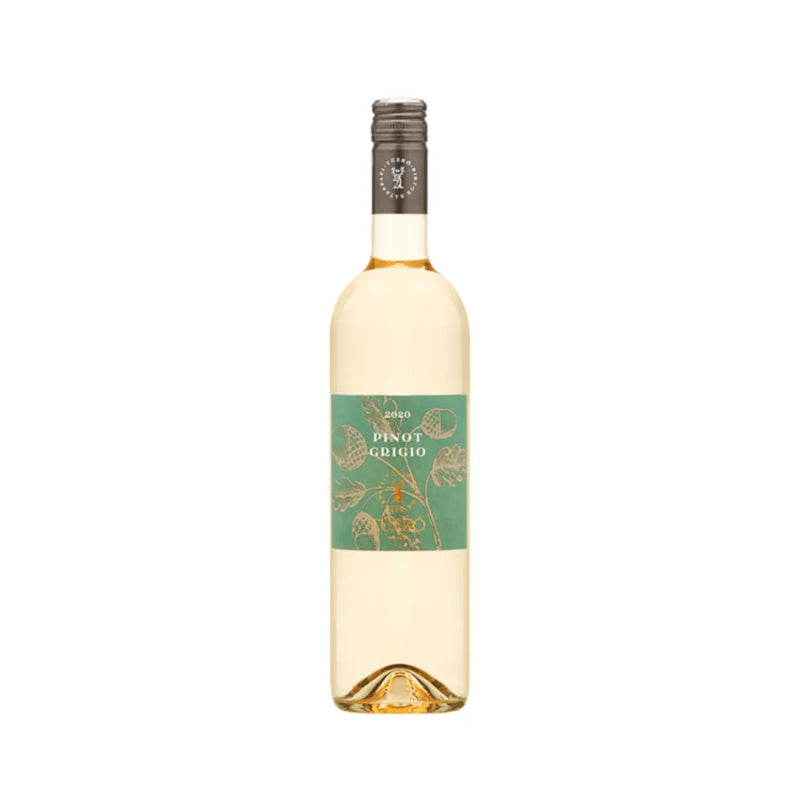 Tuzko Birtok Pinot Grigio