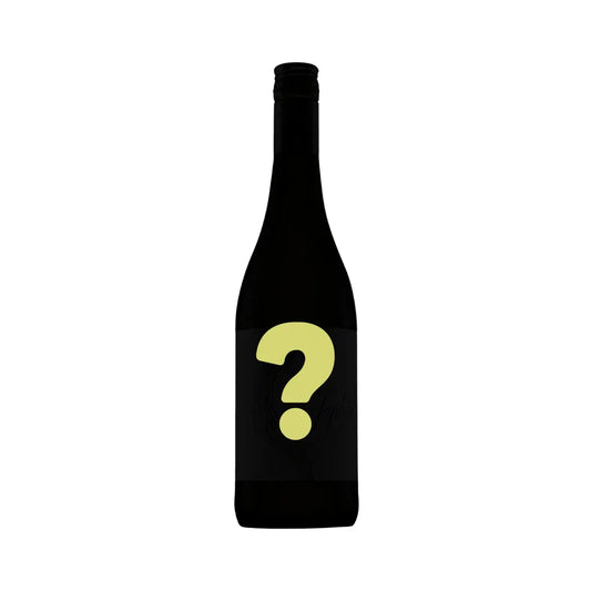 Vinho Branco Defeito