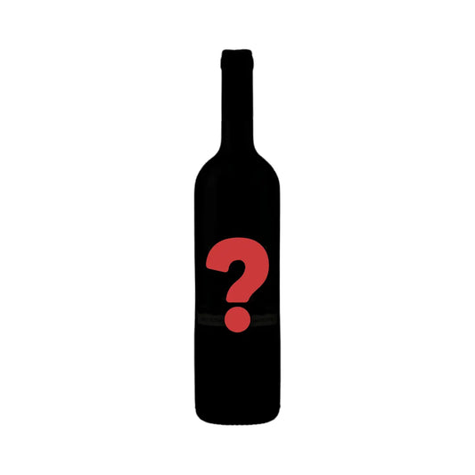 Vinho Tinto Defeito