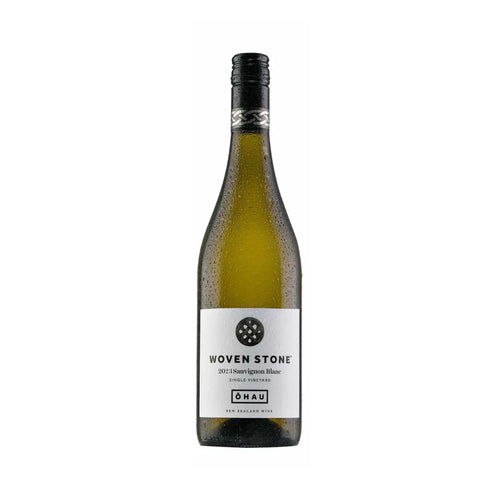 Woven Stone Sauvignon Blanc